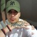 Gil Zepeda Flores (@gilzpda) Twitter profile photo Gil Zepeda Flores (@gilzpda) Twitter profile photo