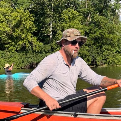 bmaydatguy's profile picture. 
