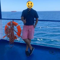 Pablo Pueblo (@drmatfs) 's Twitter Profile