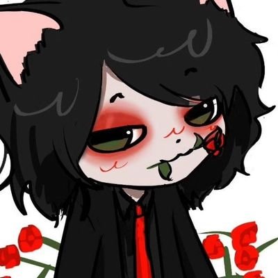 ponpoさんのプロフィール画像
