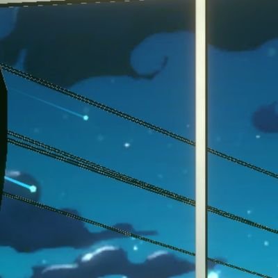 mの欠片さんのプロフィール画像
