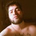 Kalleb (@kallebsam) Twitter profile photo