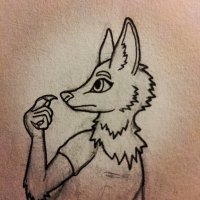 Meara Lehman (@craftedtalons47) 's Twitter Profile