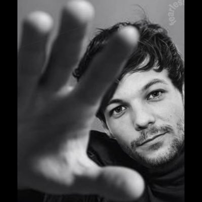Just here for the boys and a bit of everyone else. Adult fan with no drama~