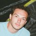 Haden (@singletaryhaden) Twitter profile photo Haden (@singletaryhaden) Twitter profile photo