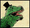 I just can't figure out these... these Dinosaur Comics.