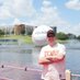 Joe Scanlan (@joehorns4) Twitter profile photo Joe Scanlan (@joehorns4) Twitter profile photo