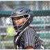 Lyric Taylor (@lyric_taylor34) Twitter profile photo Lyric Taylor (@lyric_taylor34) Twitter profile photo