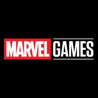Marvel Games (@marvelgames) 's Twitter Profile
