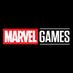 Marvel Games (@marvelgames) Twitter profile photo Marvel Games (@marvelgames) Twitter profile photo