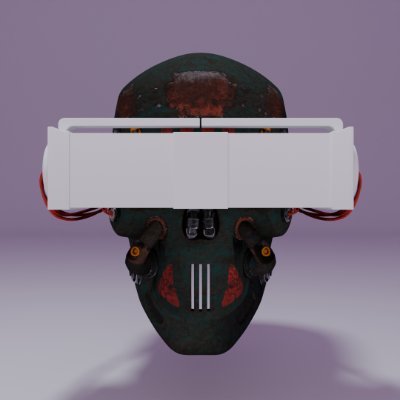 Dinosauriernud1's profile picture. Dinos !!!!!DO NOT!!!!! stink

Stealing 3d Assets is my passion