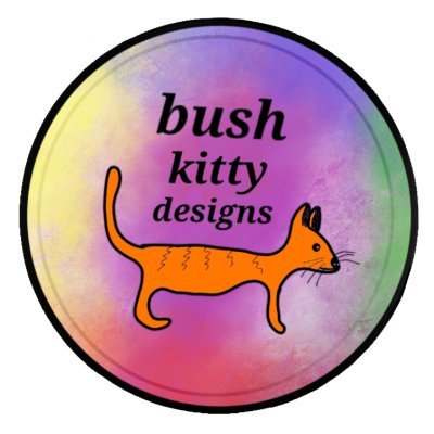 terrysweet95455's profile picture. Find it here first