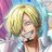 scissors_trecru's profile image