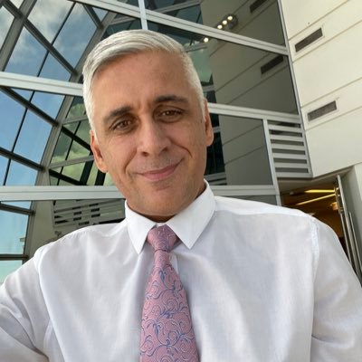 Diputado Nacional y Concejal de La Matanza m/c. ex SSecretario Cancillería y MDSN, mi lugar en el mundo 🌎 La Matanza ❤️peronista ✌️hincha de Racing Club.