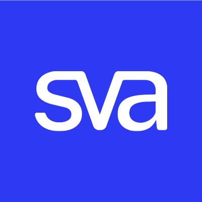 SVA is a not-for-profit organisation working towards an Australia where all people and communities thrive.