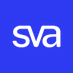 Social Ventures Australia (@social_ventures) Twitter profile photo Social Ventures Australia (@social_ventures) Twitter profile photo