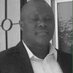 Malamba Jerald (@malamba_jerald) Twitter profile photo Malamba Jerald (@malamba_jerald) Twitter profile photo