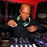 Mike Given Phetla (@phetla_mike) 's Twitter Profile