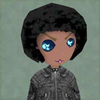 TopBoy| Collab Manager🌎 (@livelifetops) 's Twitter Profile