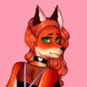 TransBratAlexis's profile picture. 34 She/her. Bi. Trans. NSFW. Furry. Swiftie.
Daily struggle for Happiness
i'm just a brat
