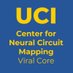UCI CNCM Viral Core (@cncmviralcore) Twitter profile photo UCI CNCM Viral Core (@cncmviralcore) Twitter profile photo