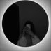 Aniana brooms (@anaiana6446) Twitter profile photo Aniana brooms (@anaiana6446) Twitter profile photo