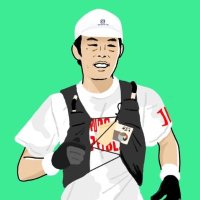 トーゴ (@tsmz55) 's Twitter Profile