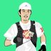 トーゴ (@tsmz55) Twitter profile photo トーゴ (@tsmz55) Twitter profile photo