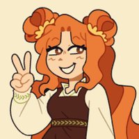 Anpan (@anpanofbread) 's Twitter Profile