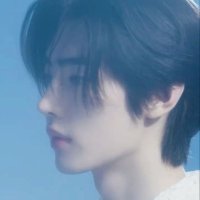 Shimo_ (@_horanghiee) 's Twitter Profile