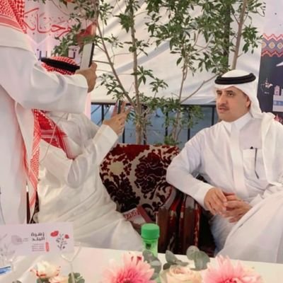 abdullah704027's profile picture. 