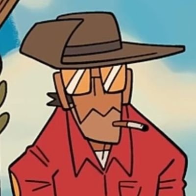 catbus1000 #SaveTF2さんのプロフィール画像