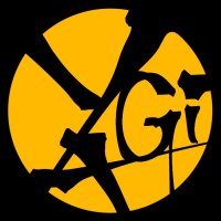 yagiichi🦋☀🌙🚨 (@agarierm) 's Twitter Profile