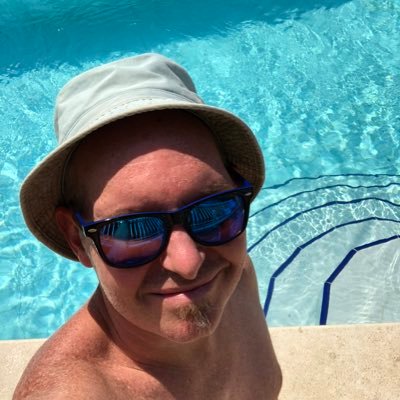 lyndonfba's profile picture. The FBA WS/OA Beginner! The start of my journey. 📦