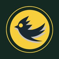 Tweet Data Dao (@tweetdatadao) 's Twitter Profile