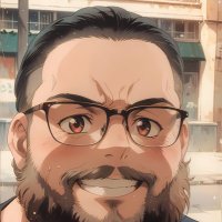 kanekillgore (@kanekillgore) 's Twitter Profile