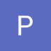 Peter Hickfila (@phickfila42050) Twitter profile photo Peter Hickfila (@phickfila42050) Twitter profile photo