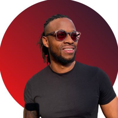 Fitpreneur | award winning Fitness Coach & wellness Influencer. Owner/CEO of Rotator. Rotator clothing launching 12th November