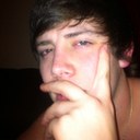 Perry Booth - @perrahh14 - Twitter