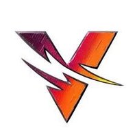 TheVulc (@thevulc_) 's Twitter Profile