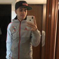 nico (@4nicobenelli) 's Twitter Profile