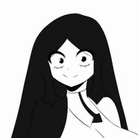 Scheulz (@scheulz) 's Twitter Profile