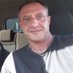 Andrea Solazzo (@and78764) Twitter profile photo Andrea Solazzo (@and78764) Twitter profile photo