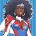 Lindona do Bahia (@lindonabahia) Twitter profile photo Lindona do Bahia (@lindonabahia) Twitter profile photo