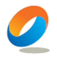 국민생각 (@kparty2012) 's Twitter Profile Photo