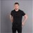 Josh_Cohen88's profile image