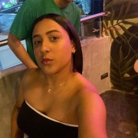 steffy (@steffymgr) 's Twitter Profile