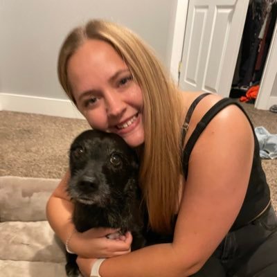 BoehsSaman22020's profile picture. 