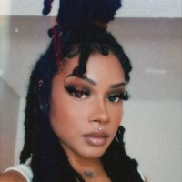 πππππππ β‘ (@najianamonet) 's Twitter Profile