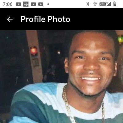 GENERAL TY 😊 Lightwerker ... Visionary.. Martial artist ...💯👍 #zinu $Maga coin #mainnetz